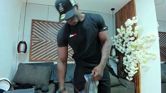 MarcusBlack_