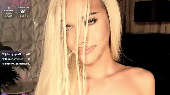 _enchantress_samira_