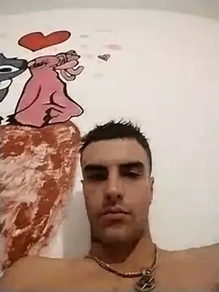 David_leons