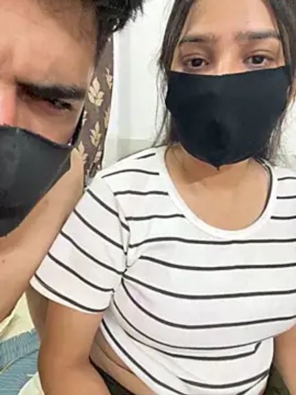 SWEET_AARU1