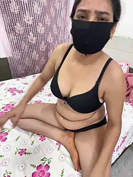 SWEET_AARU1