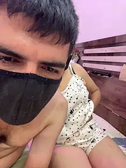 SWEET_AARU1