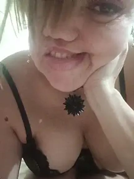 MayaLuna1