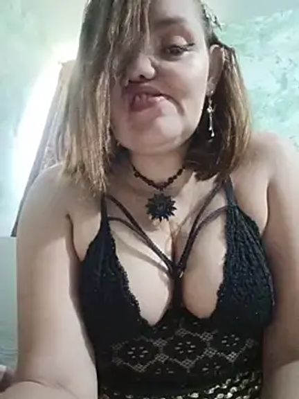 MayaLuna1