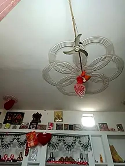Rani_sahiba