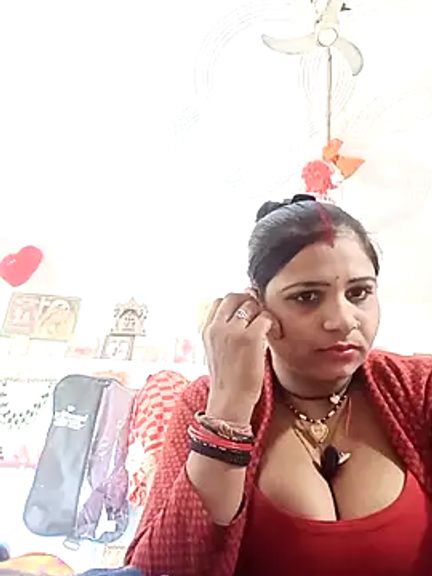 Rani_sahiba
