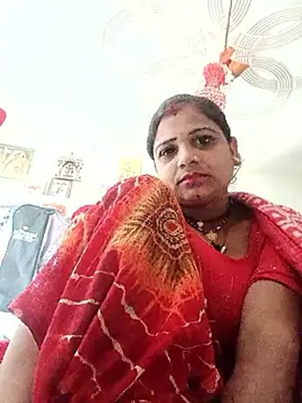 Rani_sahiba