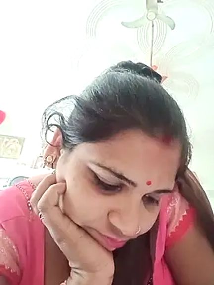 Rani_sahiba