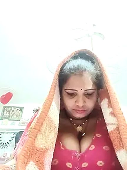 Rani_sahiba