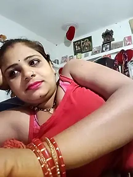 Rani_sahiba