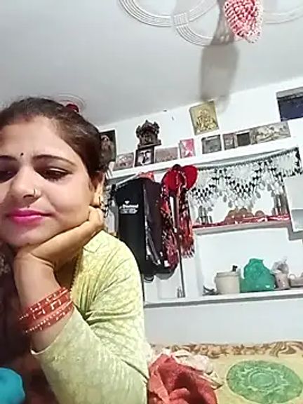 Rani_sahiba