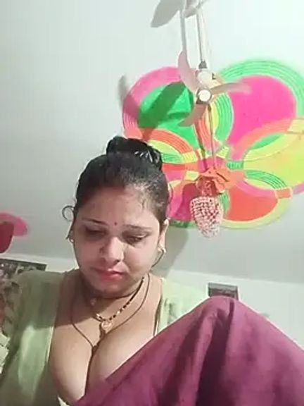 Rani_sahiba