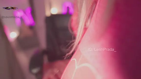 LeahPrada_