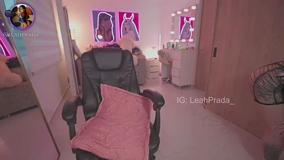 LeahPrada_