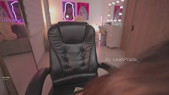 LeahPrada_