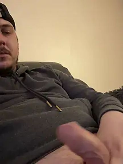XXKieran