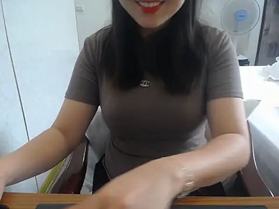 Jasmine798