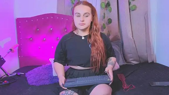 evy_orange1
