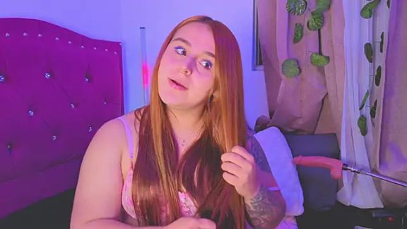 evy_orange1
