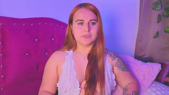 evy_orange1