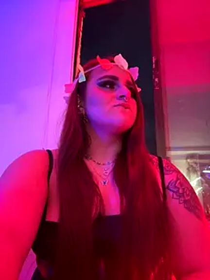 evy_orange1