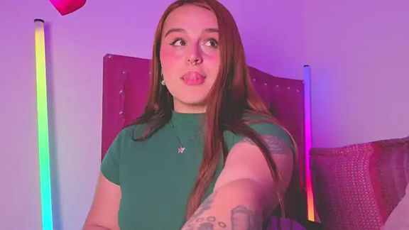 evy_orange1
