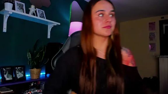 evy_orange1
