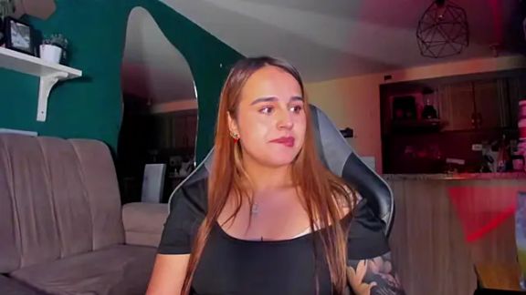 evy_orange1