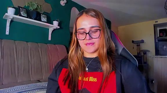 evy_orange1