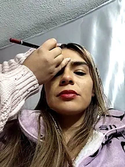 Vanesa-1