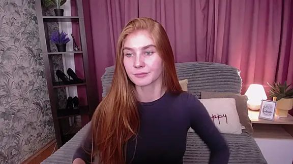 JuliaPowers_
