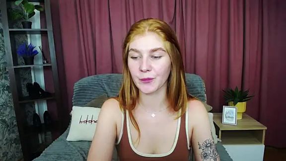 JuliaPowers_