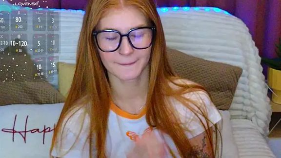 JuliaPowers_