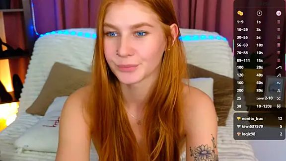 JuliaPowers_