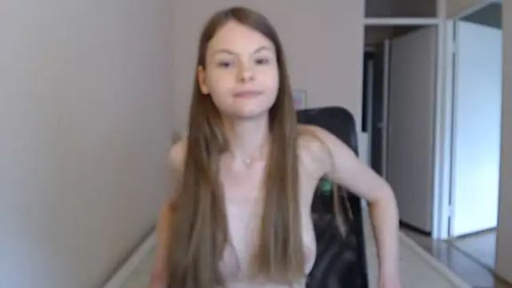 AnnaSweet18