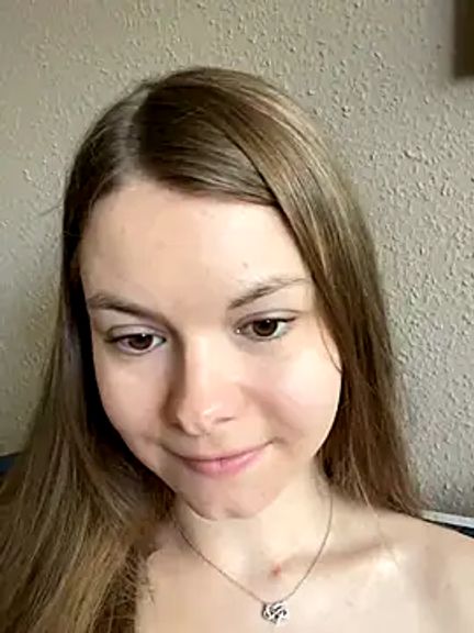 AnnaSweet18