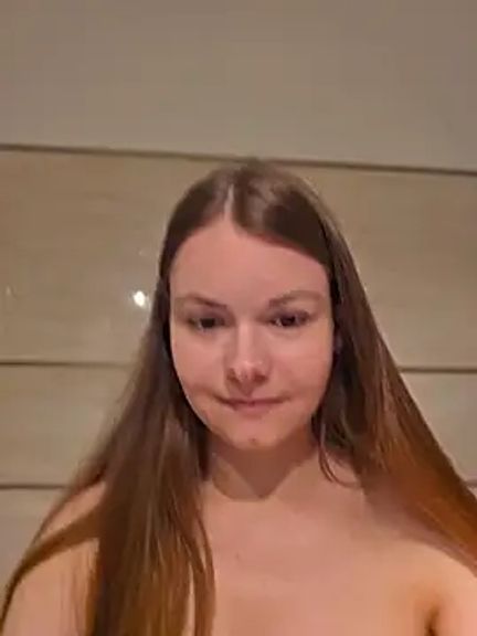 AnnaSweet18