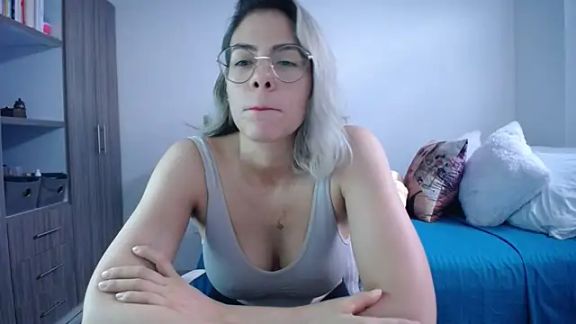 candydowson1