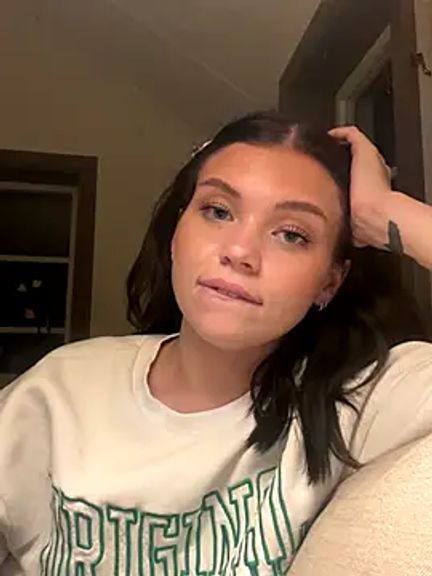 alexapalmqvist