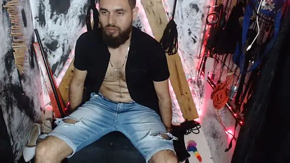 salo_bdsm