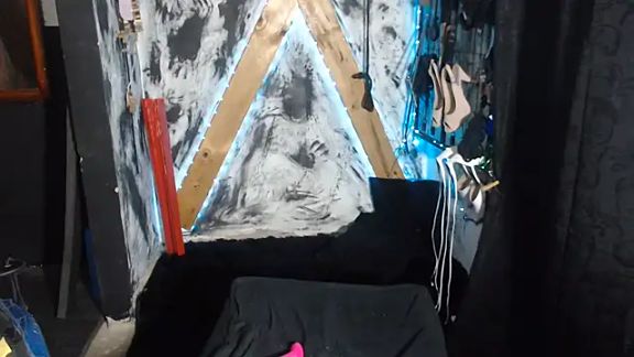 salo_bdsm