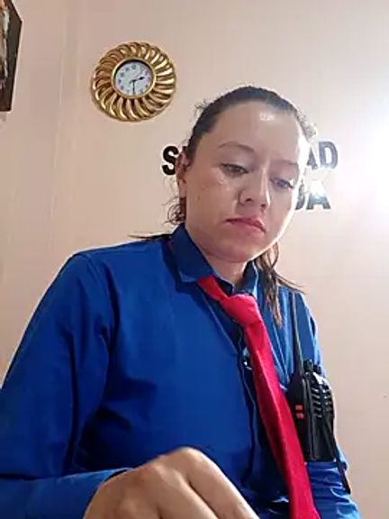Hannah-colx
