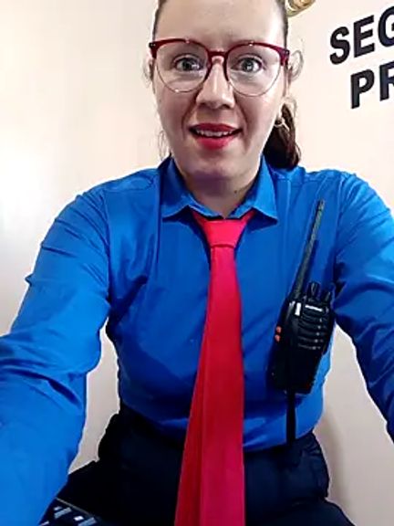 Hannah-colx