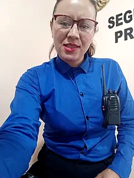 Hannah-colx