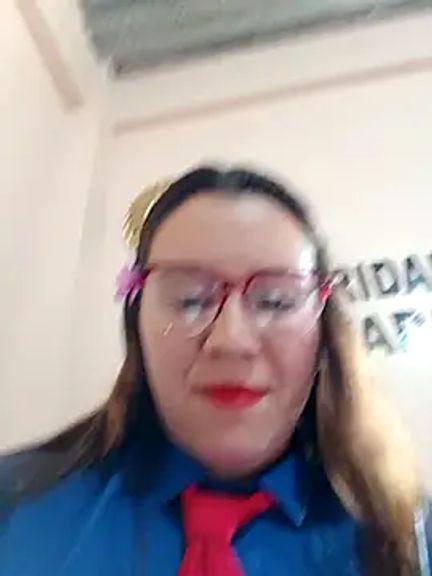 Hannah-colx