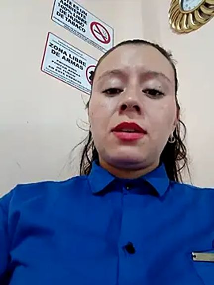 Hannah-colx