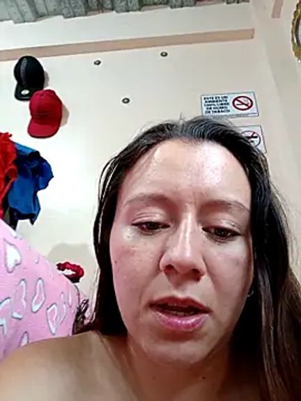 Hannah-colx