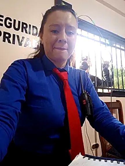 Hannah-colx