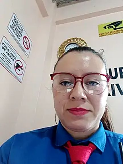 Hannah-colx