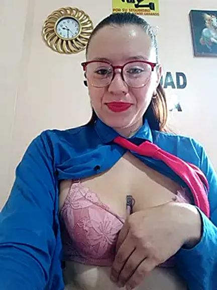 Hannah-colx